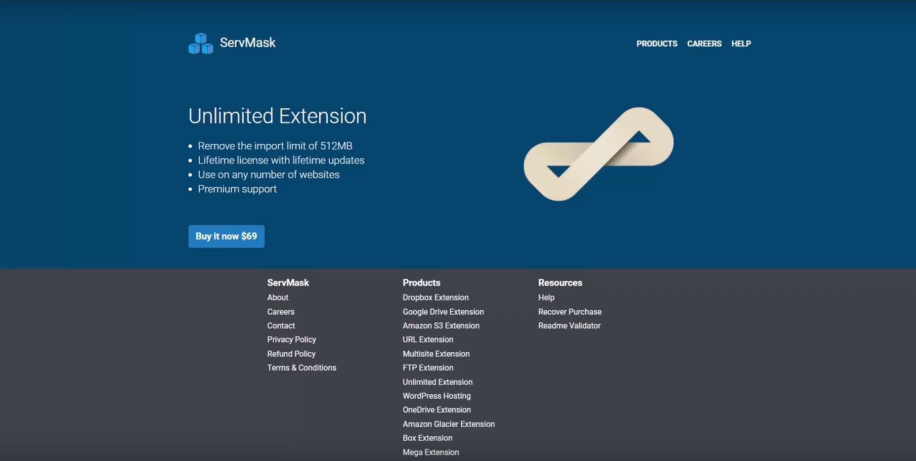 Read more about the article How To Easily Migrate Your WordPress Site